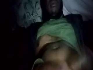 MistakenDeputy nude in hot sex Live chat