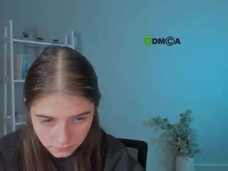 molly-hollow nude in hot sex Live chat