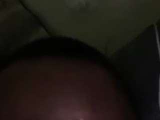 moneyyyy1 nude in hot sex Live chat