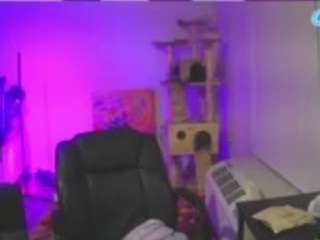 Monique Starr nude in hot sex Live chat