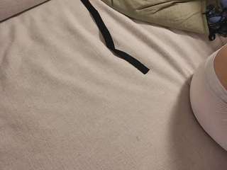 Moniquek nude in hot sex Live chat