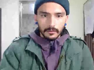 Morbidangel08 nude in hot sex Live chat