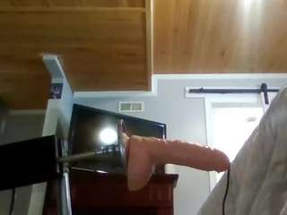 mr-a420 nude in hot sex Live chat