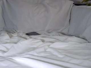 Mr.Mask nude in hot sex Live chat
