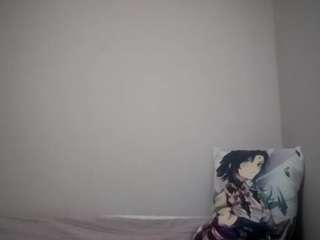 MyrtleBeecher nude in hot sex Live chat