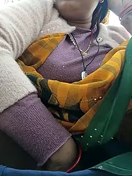 Na_shreya nude live chat in sexy room