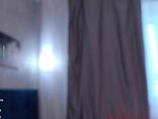 nansy-lovers1 nude in hot sex Live chat