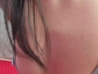 Natasha-M00n nude in hot sex Live chat