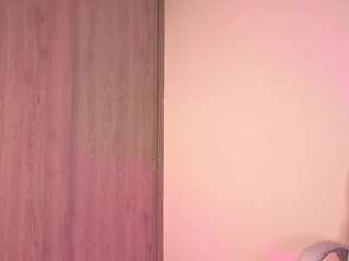 Naty Spiice , 😊 nude in hot sex Live chat