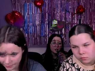nellyfae nude in hot sex Live chat