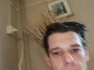 nickyboi020 nude in hot sex Live chat
