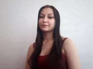 NicoletteDurand nude in hot sex Live chat