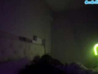 nirvanavibess nude in hot sex Live chat