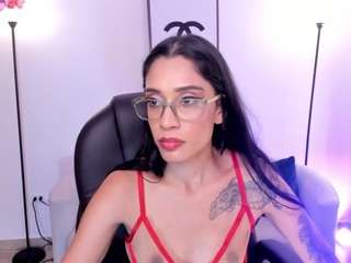 nix-rave1 nude in hot sex Live chat