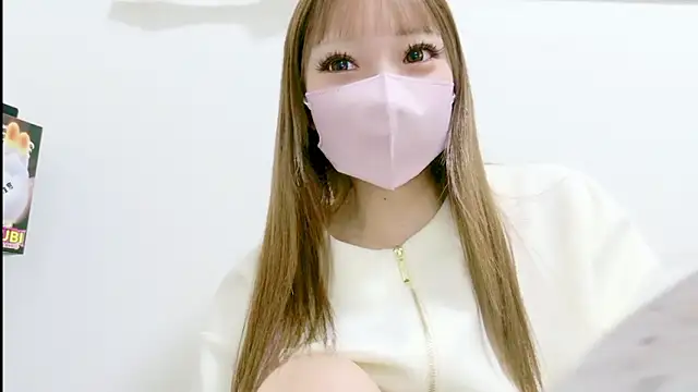 Noaco_chan nude live chat in sexy room