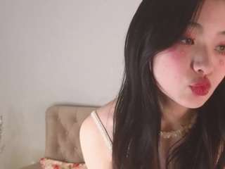 Noiry-Vuvez nude in hot sex Live chat