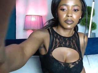 Nova360 nude in hot sex Live chat