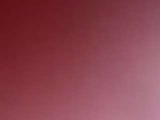 ocizapz nude in hot sex Live chat