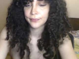 pastelg11rl nude in hot sex Live chat
