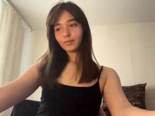 PatricaSavarese nude in hot sex Live chat