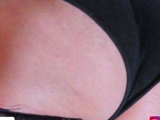 PattyJenkinss nude in hot sex Live chat