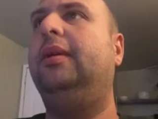 Paul nude in hot sex Live chat