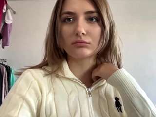 PaulettaRenard nude in hot sex Live chat