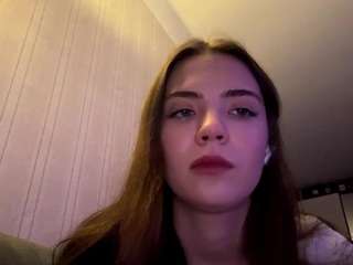 PeggyVollrath nude in hot sex Live chat