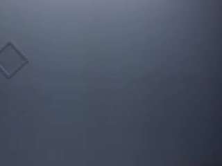petracici06 nude in hot sex Live chat