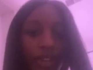 Piinkstrt nude in hot sex Live chat