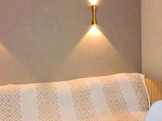 pinkie-winky nude in hot sex Live chat