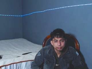pollocol4U nude in hot sex Live chat
