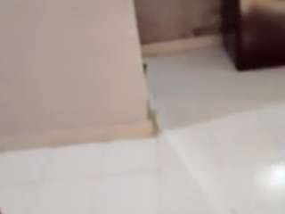 Priya-Ji nude in hot sex Live chat