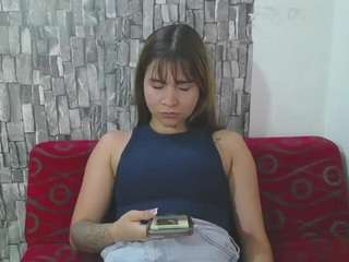 punishingthegirl nude in hot sex Live chat