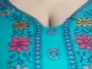 radharampur14 nude in hot sex Live chat