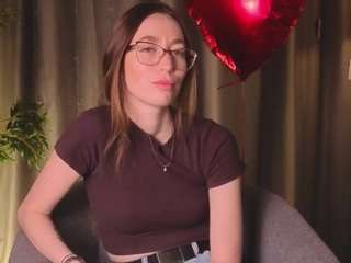 Randy nude in hot sex Live chat