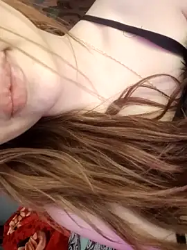 Reem_699 nude live chat in sexy room