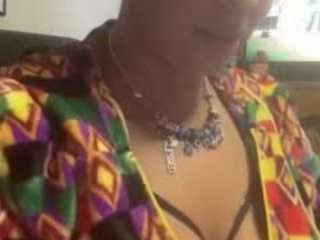 remimarie nude in hot sex Live chat