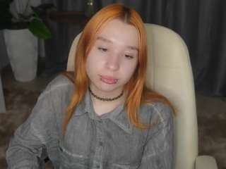 RichelleWollyung nude in hot sex Live chat