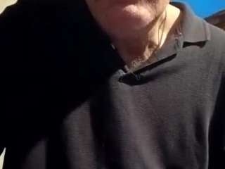 Richie69Field nude in hot sex Live chat