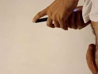rikig83 nude in hot sex Live chat