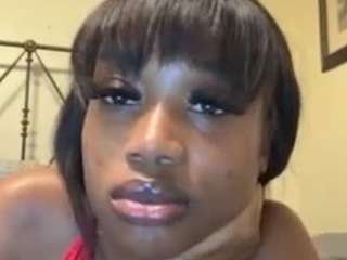 riminixx nude in hot sex Live chat