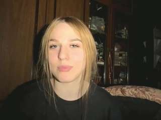 RinaCalderi nude in hot sex Live chat