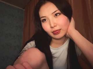 RocioSarff nude in hot sex Live chat