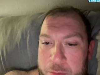 RonJohson247 nude in hot sex Live chat