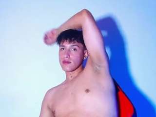 Rowanboy23 nude in hot sex Live chat