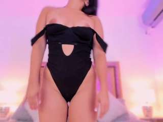 roxanneshelby nude in hot sex Live chat