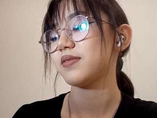 Roxie nude in hot sex Live chat