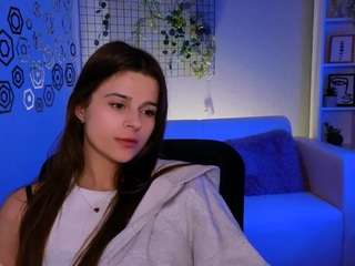 ruby-quenby nude in hot sex Live chat