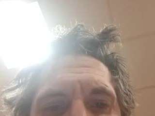 rustyneedsinfinity nude in hot sex Live chat